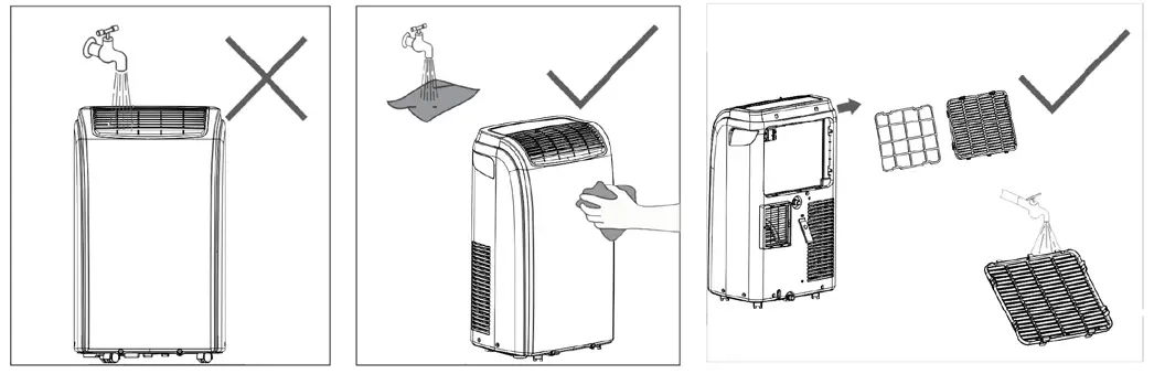 Dimplex-DCP12AN-Portable-Air-Conditioner-17