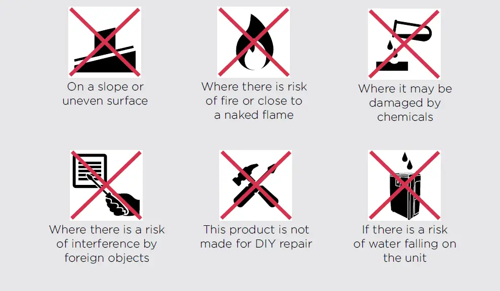 Dimplex-DCP12AN-Portable-Air-Conditioner-2