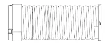 Dimplex-DCP12AN-Portable-Air-Conditioner-4