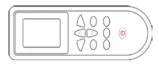 Dimplex-DCP12AN-Portable-Air-Conditioner-5