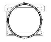 Dimplex-DCP12AN-Portable-Air-Conditioner-7