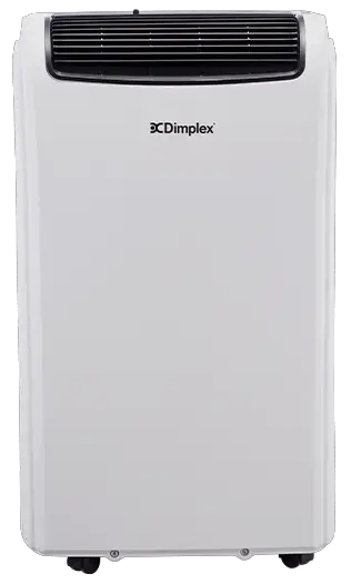 Dimplex-DCP12AN-Portable-Air-Conditioner-product-image