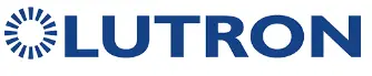 Lutron-LOGO