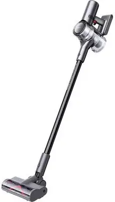 dreame VVT1 Cordless Vacuum Cleaner