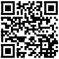 MEDION-E64070-Cassette-Stereo-Radio-Player-fig-7