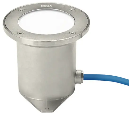 BEGA-77028-In-Ground-Luminaire-PRODUCT