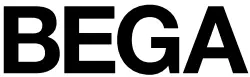BEGA-LOGO