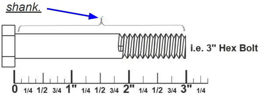 BODYCRAFT F704 F I D Dumbbell Bench - fig 2