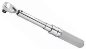 BODYCRAFT F704 F I D Dumbbell Bench - fig 5