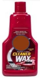 BODYCRAFT F704 F I D Dumbbell Bench - icon 10