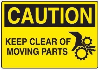 BODYCRAFT F704 F I D Dumbbell Bench - icon 5