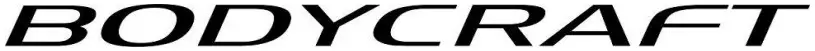 BODYCRAFT logo