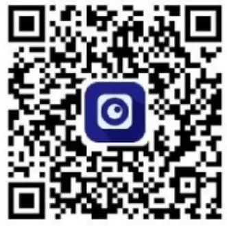 QR- Code