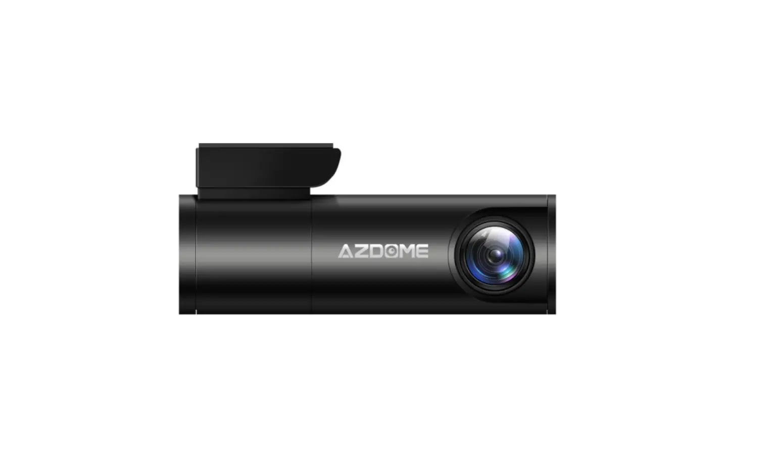 Azdome M300 Car Dash Cam User Manual Azdome M300 Car Dash Cam User Manual