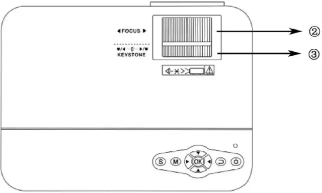 Technaxx-TX-113-Mini-Beamer-LED-Projector-fig-3