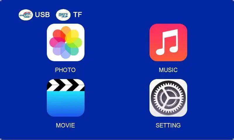 Technaxx-TX-113-Mini-Beamer-LED-Projector-fig-8