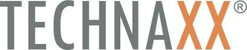 Technaxx-logo