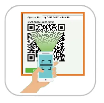 ZKTeco H13 Series 13 3 Inch Touch Screen Multipurpose -qr