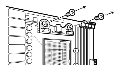 CORSAIR H100i iCUE Extreme Performance LCD Liquid CPU Cooler - fig9