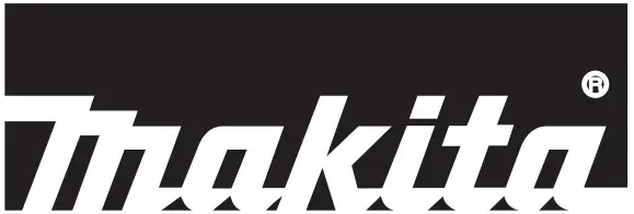 makita Logo