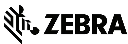 ZEBRA-LOGO