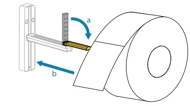 ZEBRA-ZT230-Industrial-Barcode-Printer-FIG-10