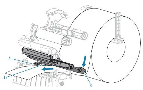 ZEBRA-ZT230-Industrial-Barcode-Printer-FIG-12