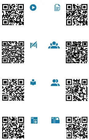 ZEBRA-ZT230-Industrial-Barcode-Printer-FIG-18