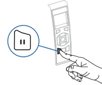 ZEBRA-ZT230-Industrial-Barcode-Printer-FIG-20