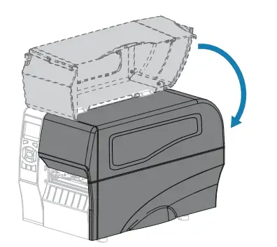 ZEBRA-ZT230-Industrial-Barcode-Printer-FIG-21