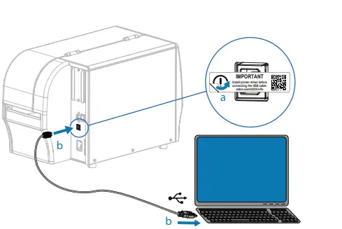 ZEBRA-ZT230-Industrial-Barcode-Printer-FIG-4