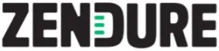 ZENDURE-LOGO