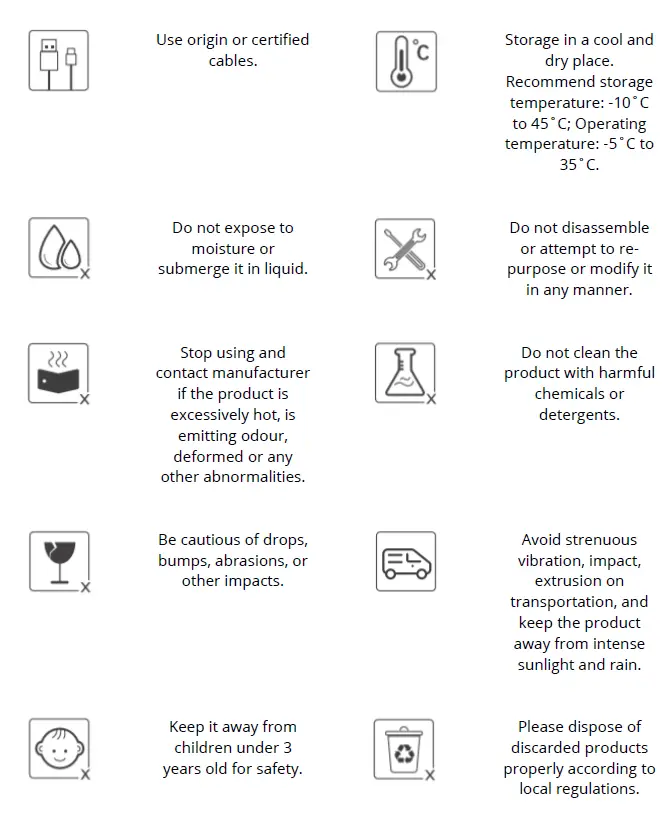 ZENDURE-Q7-Wireless-Charger-Car-Mount-FIG-9