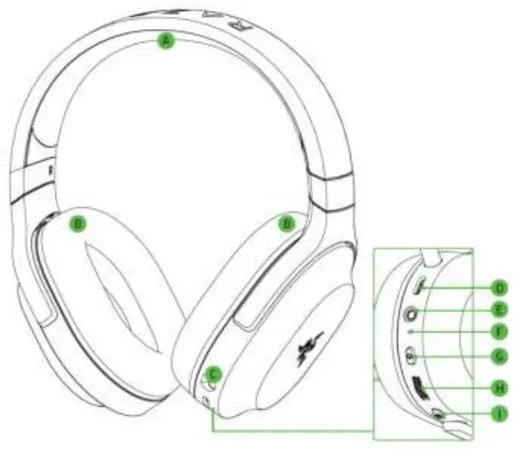 RAZER-Barracuda-X-Wireless-Gaming-Headset-1