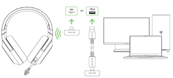 RAZER-Barracuda-X-Wireless-Gaming-Headset-10