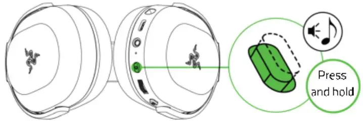 RAZER-Barracuda-X-Wireless-Gaming-Headset-11