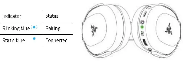 RAZER-Barracuda-X-Wireless-Gaming-Headset-12