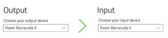 RAZER-Barracuda-X-Wireless-Gaming-Headset-14