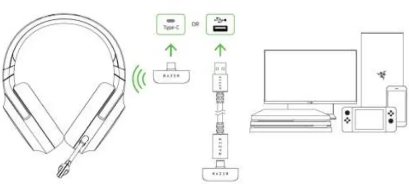 RAZER-Barracuda-X-Wireless-Gaming-Headset-15