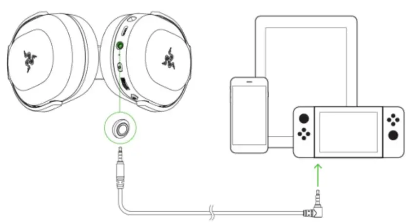 RAZER-Barracuda-X-Wireless-Gaming-Headset-16