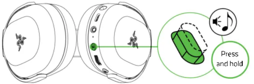 RAZER-Barracuda-X-Wireless-Gaming-Headset-17