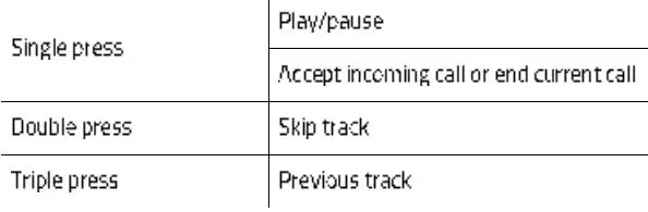 RAZER-Barracuda-X-Wireless-Gaming-Headset-18