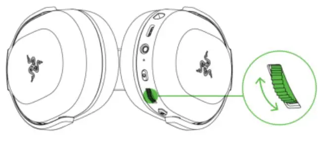 RAZER-Barracuda-X-Wireless-Gaming-Headset-19