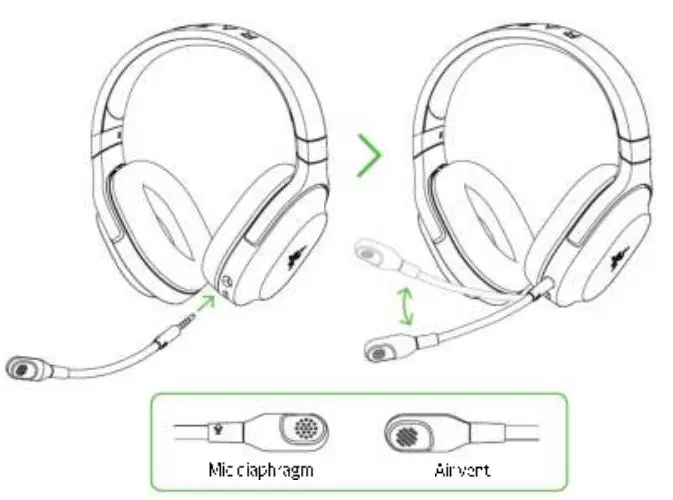 RAZER-Barracuda-X-Wireless-Gaming-Headset-20