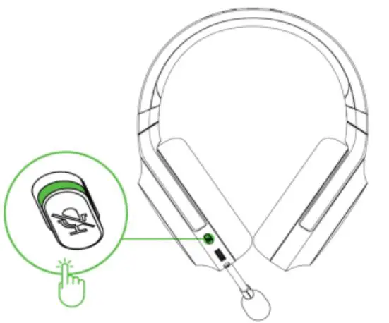 RAZER-Barracuda-X-Wireless-Gaming-Headset-21