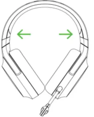 RAZER-Barracuda-X-Wireless-Gaming-Headset-22