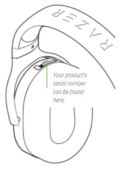 RAZER-Barracuda-X-Wireless-Gaming-Headset-7