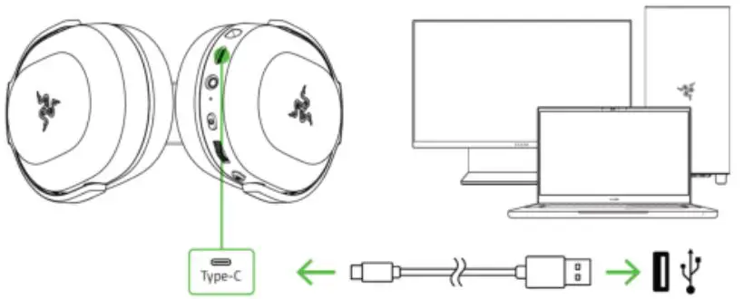 RAZER-Barracuda-X-Wireless-Gaming-Headset-8