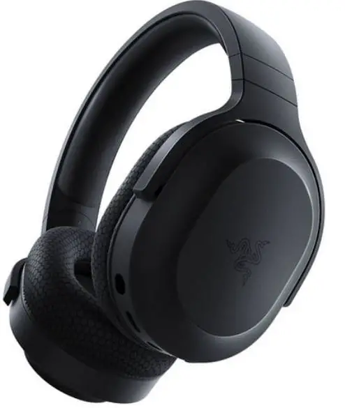 RAZER-Barracuda-X-Wireless-Gaming-Headset