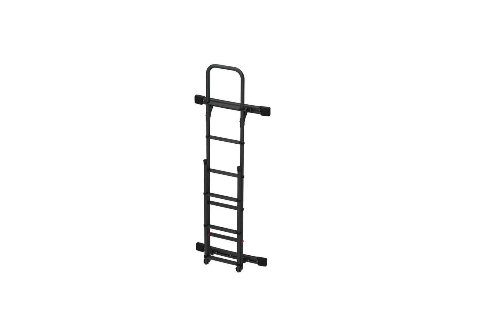 Fiamma 02426-22a Deluxe Dj Ladder Instruction Manual Fiamma 02426-22a Deluxe Dj Ladder Instruction Manual